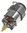 Kenwood yleiskoneen moottori KW715912