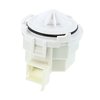 AEG / Electrolux dishwasher drain pump