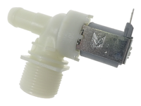 Electrolux Professional dishwasher water valve 24V 0L0175