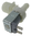 Electrolux Professional astianpesukoneen vesiventtiili 24V 0L0175