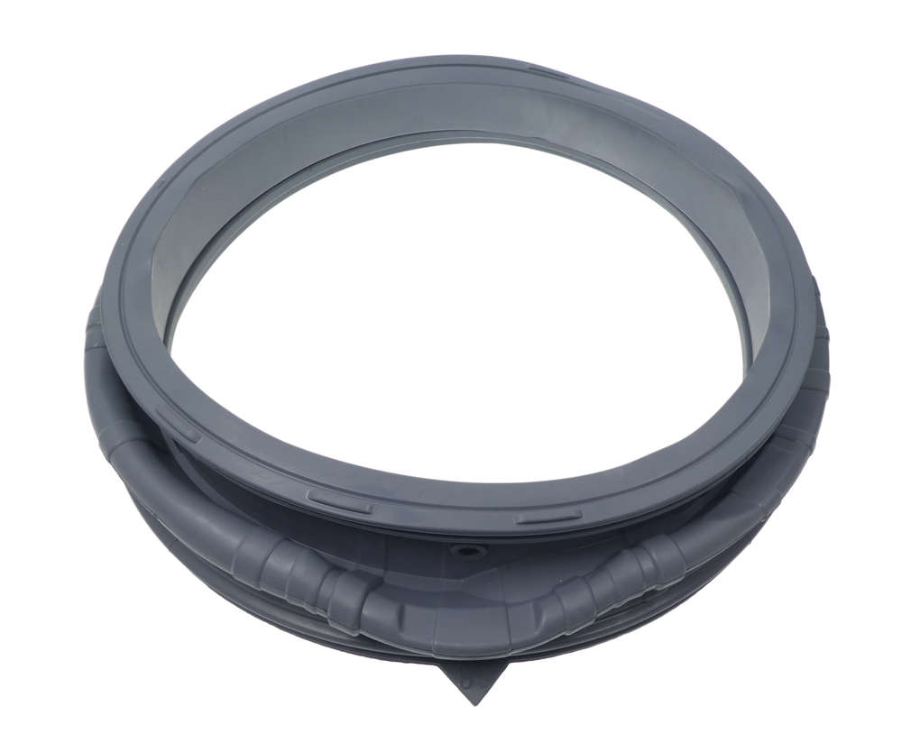 Samsung washing machine door seal DC64-03690A (alternative) X344279