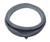 Samsung washing machine door seal DC64-03690A (alternative) X344279