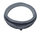 Samsung washing machine door seal DC64-03690A (alternative) X344279