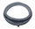 Samsung washing machine door seal DC64-03690A (alternative)