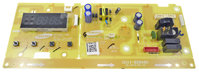 Samsung oven main PCB DE92-04530A