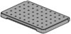 Dometic fridge lid ACX340/ACX40