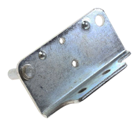 Vestel fridge upper hinge R31850 (37019563)