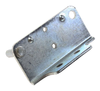 Vestel fridge upper hinge R31850 (37019563)