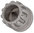 Bosch meat grinder drive wheel 00753348