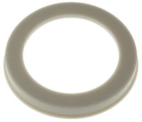 Bosch meat grinder seal 10003402