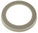 Bosch meat grinder seal 10003402