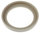 Bosch meat grinder seal 10003402