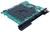 Samsung television main PCB BN94-14163C