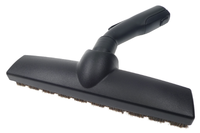 Vacuum cleaner parquet nozzle S0154, oval (alternative)