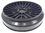 Bosch / Siemens cooker hood carbon filter DHZ5276 (alternative)