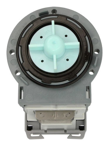 Samsung drain pump WA10-90 (alternative)