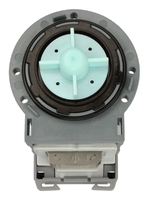 Samsung pesukoneen poistopumppu WA10-90 (tarvike) (X758509)