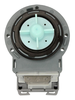 Samsung drain pump WA10-90 (alternative)