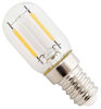 Jääkaapin LED-lamppu 1,5W E14 T22