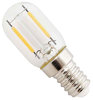 Fridge LED-lamp 1,5W E14 T22