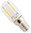 Fridge LED-lamp 1,5W E14 T22