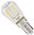 Jääkaapin LED-lamppu 2W E14 T26
