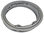 LG washing machine door seal AGM30138508