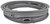 LG washing machine door seal AGM30138508