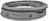LG washing machine door seal AGM30138508