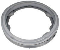 LG washing machine door seal MDS66651624