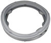 LG washing machine door seal AGM30138508