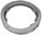 LG washing machine door seal AGM30138508