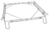 Electrolux Professional dishwasher runner for basket EHT8