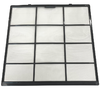 Mitsubishi Heavy indoor unit dust filter RKY437A001