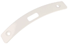 Bosch / Siemens kuivaajan lukon kiinnike 10001811