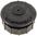 LG indoor unit bearing MAP64313501