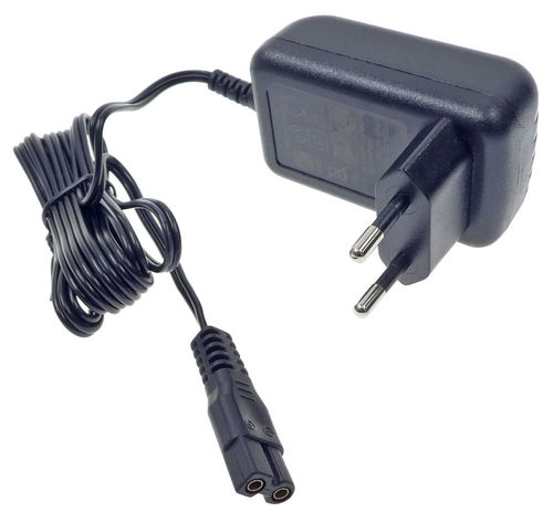 Volta charger 4055453197 Volta charger 4055453197