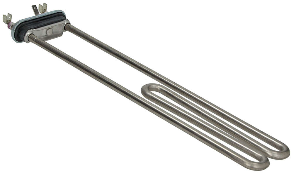 Electrolux Professional pesukoneen vastus W355H