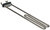 Electrolux Professional washing machine heater W355H