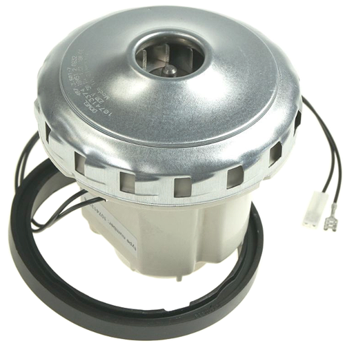 Nilfisk vacuum cleaner motor 1200W 107415055