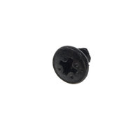 LG television stand screw, 1 pcs