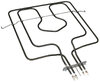 Upo Gorenje oven top heating element 2700W C3040
