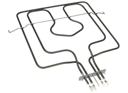 Upo / Gorenje oven top heating element 2700W