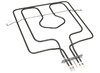 Upo / Gorenje oven top heating element 2700W