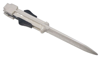 Moulinex blade removal tool 320