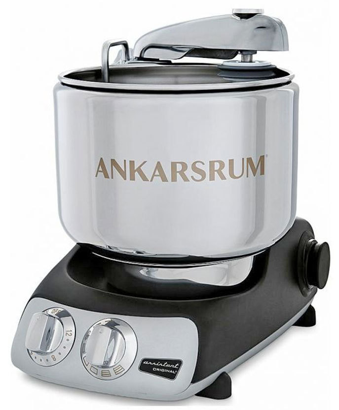 Ankarsrum Original AKM6230 yleiskone