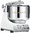 Ankarsrum Original AKM6230 kitchen machine