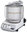 Ankarsrum Original AKM6230 kitchen machine