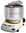 Ankarsrum Original AKM6230C kitchen machine