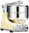 Ankarsrum Original AKM6230C kitchen machine